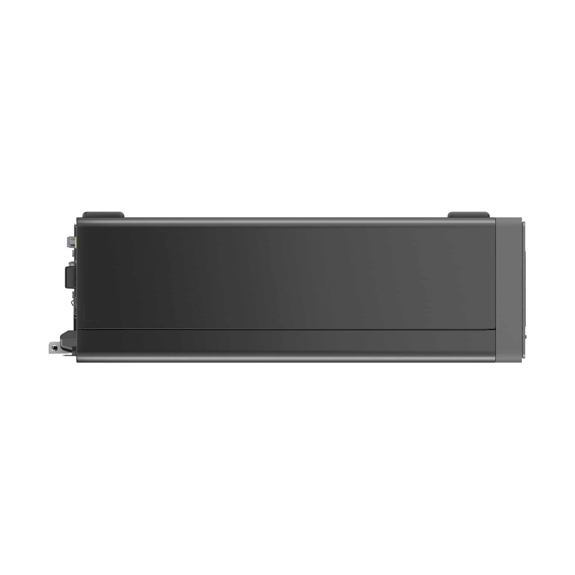 Lenovo ThinkCentre neo 50s Gen 6, miniatura 8