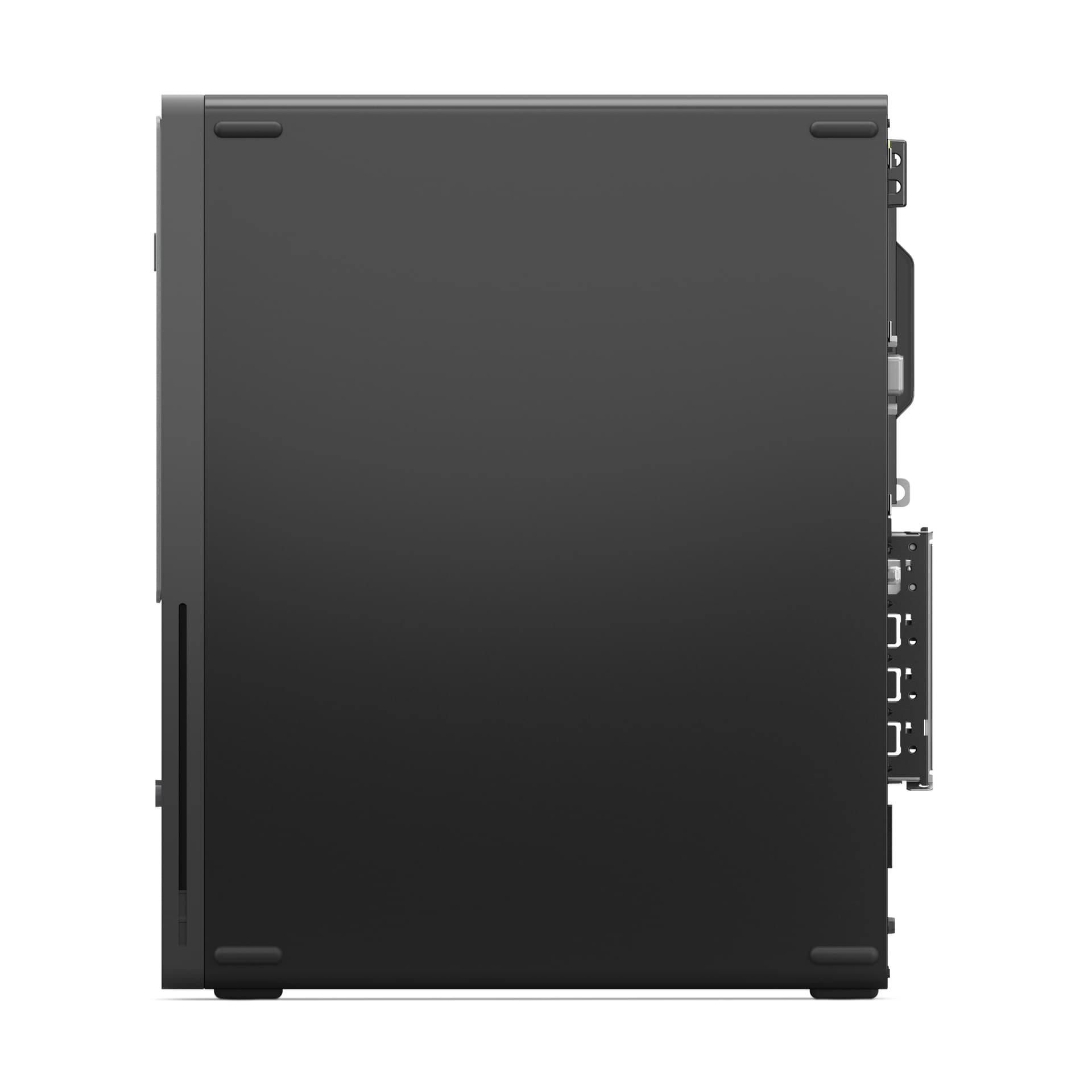 Lenovo ThinkCentre neo 50s Gen 6, miniatura 10