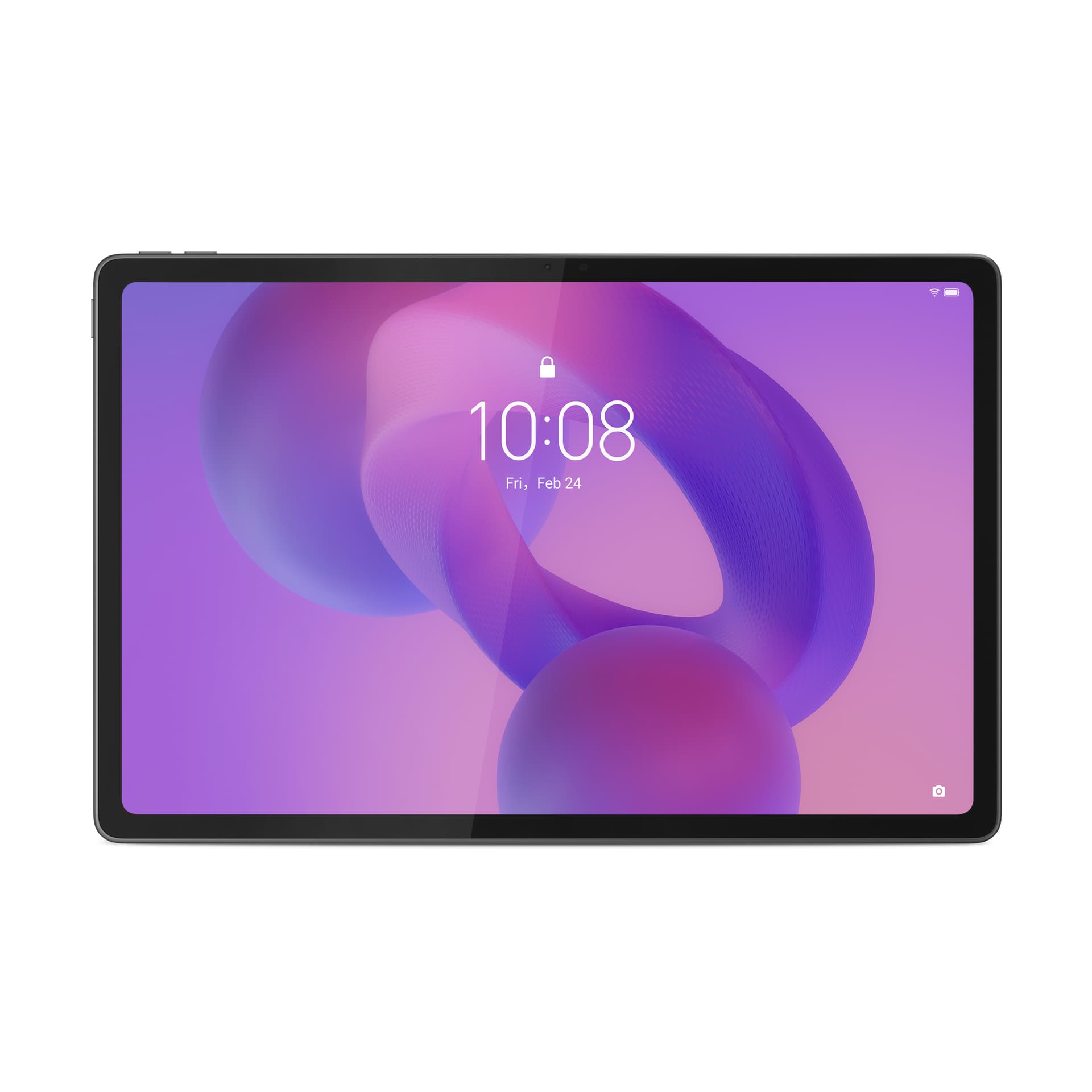 Lenovo Idea Tab Plus, miniatura 1
