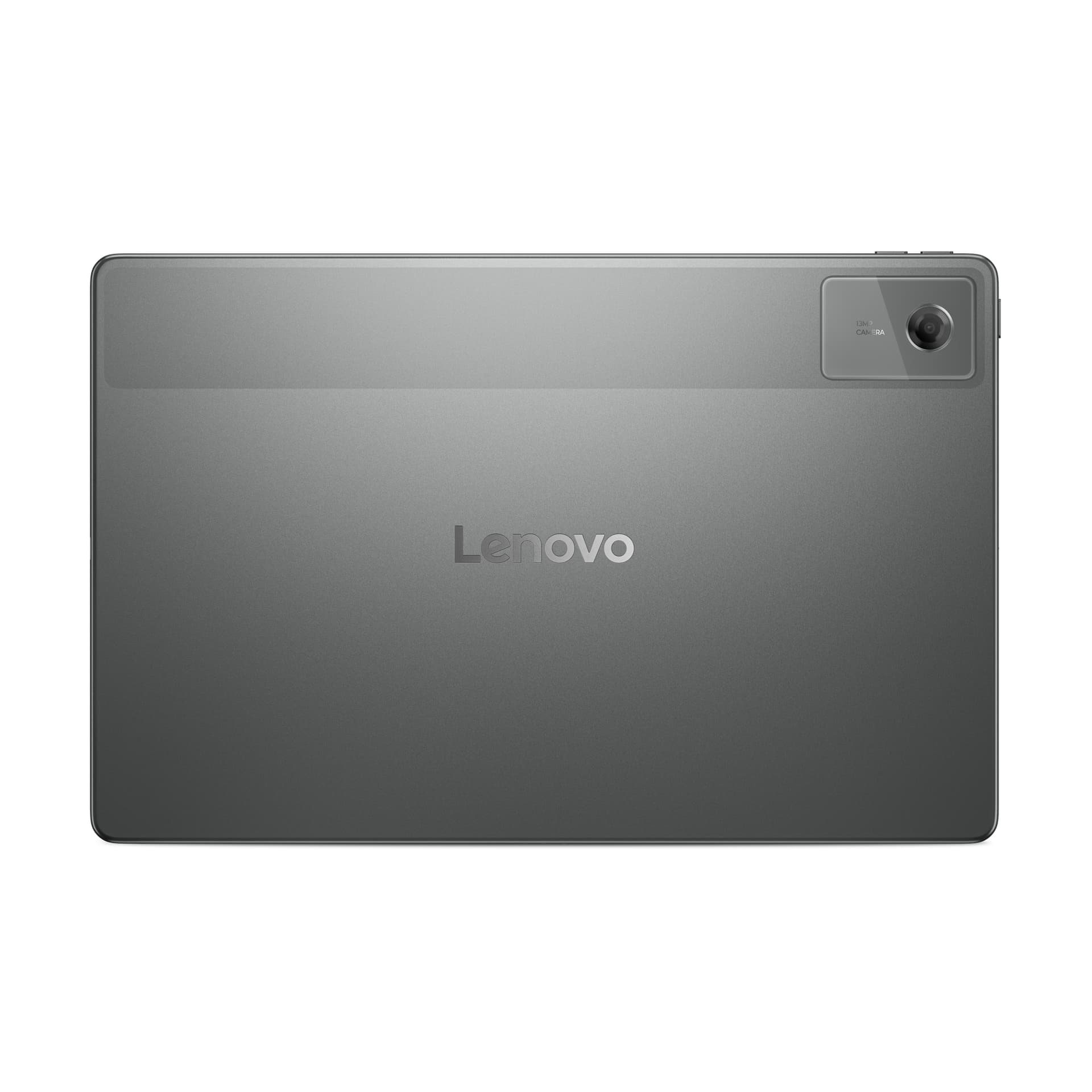 Lenovo Idea Tab Plus, miniatura 2