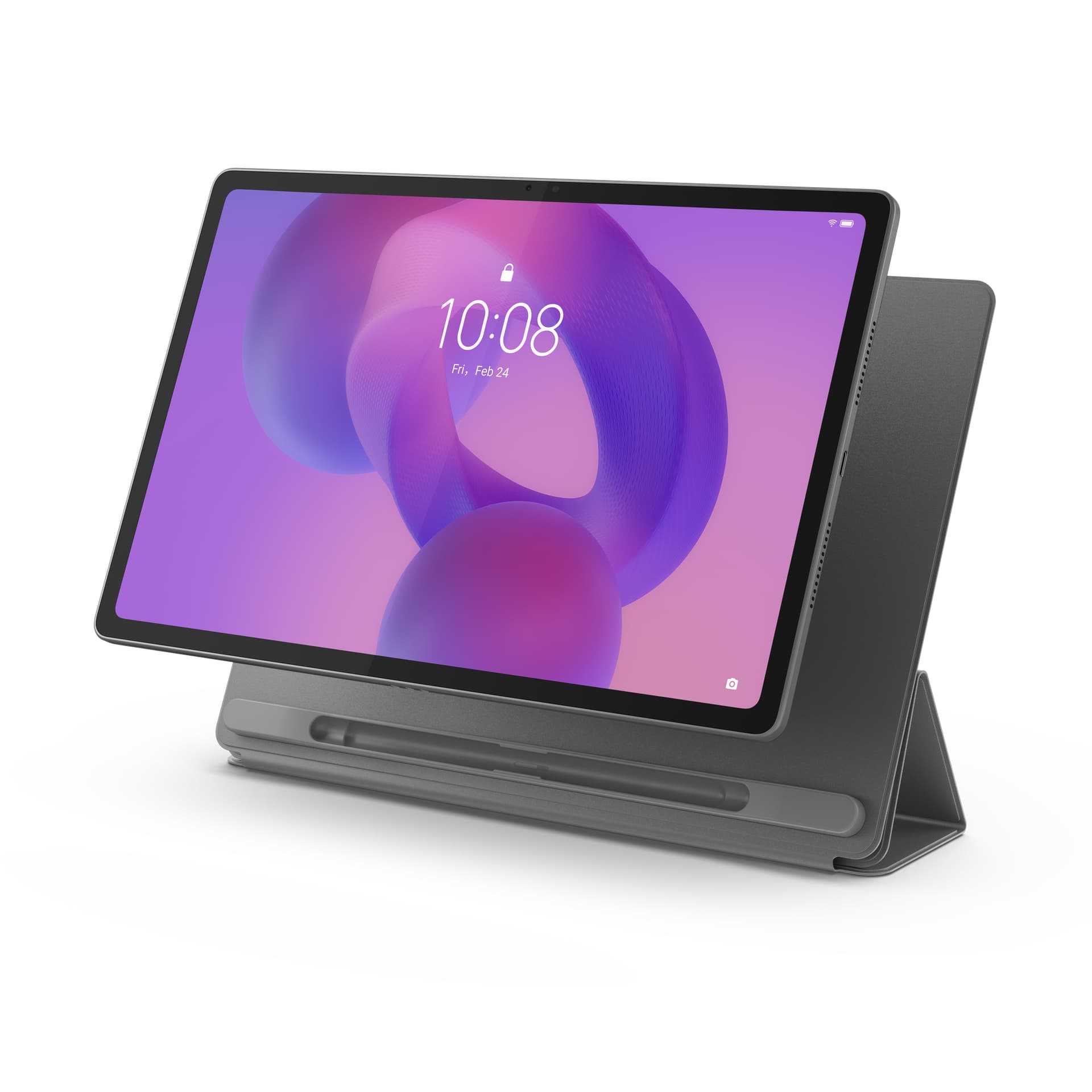 Lenovo Idea Tab Plus, miniatura 11