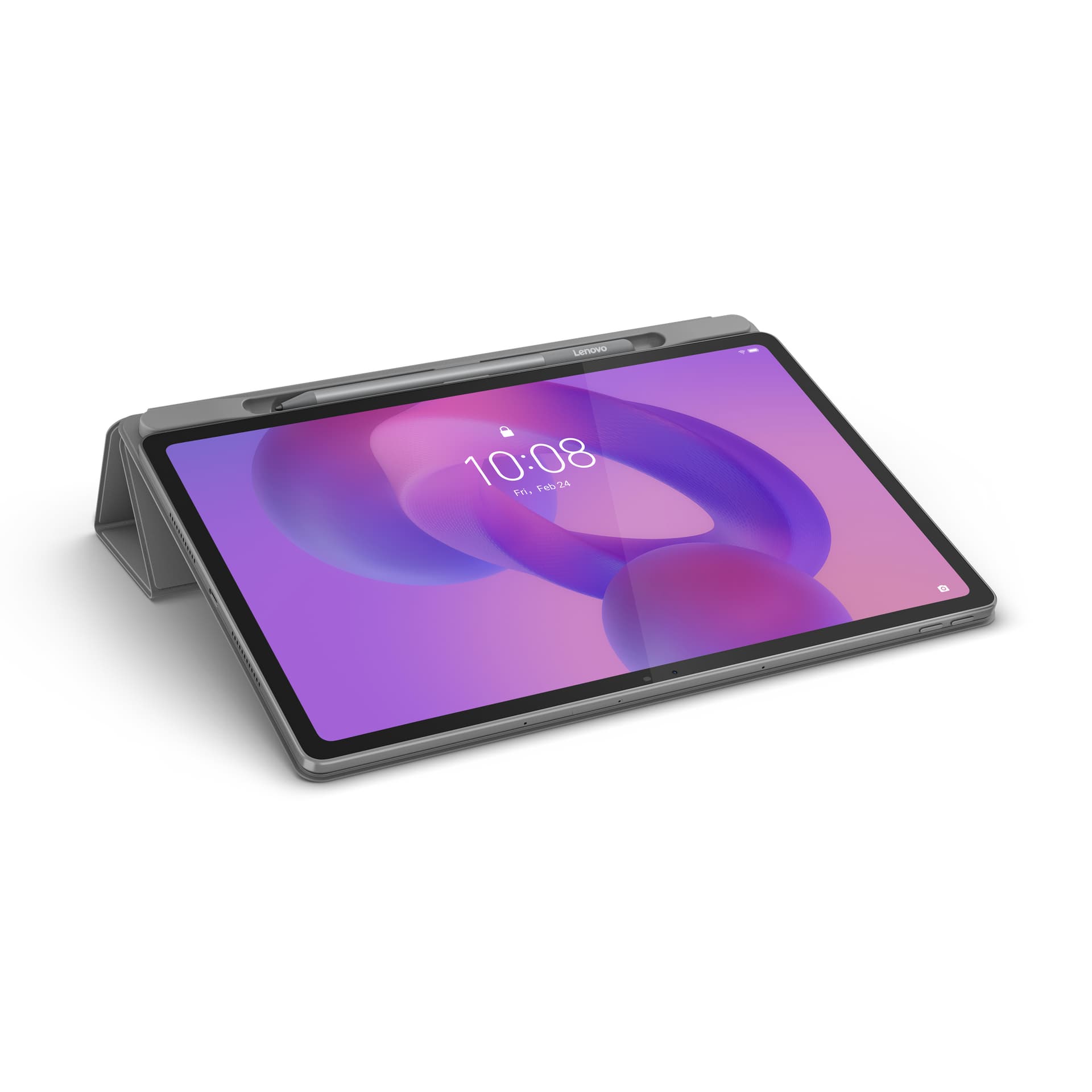 Lenovo Idea Tab Plus, miniatura 12