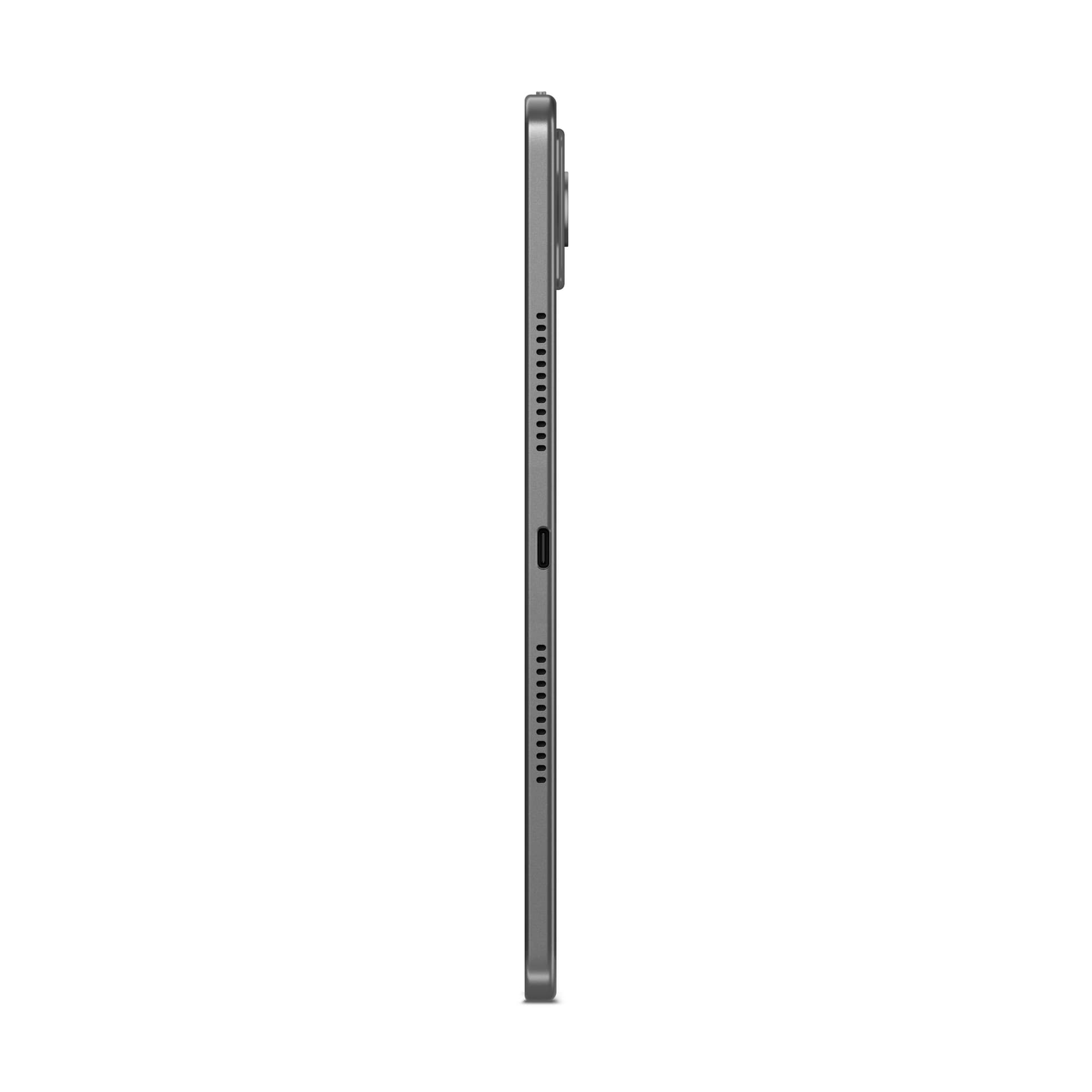 Lenovo Idea Tab Plus, miniatura 5
