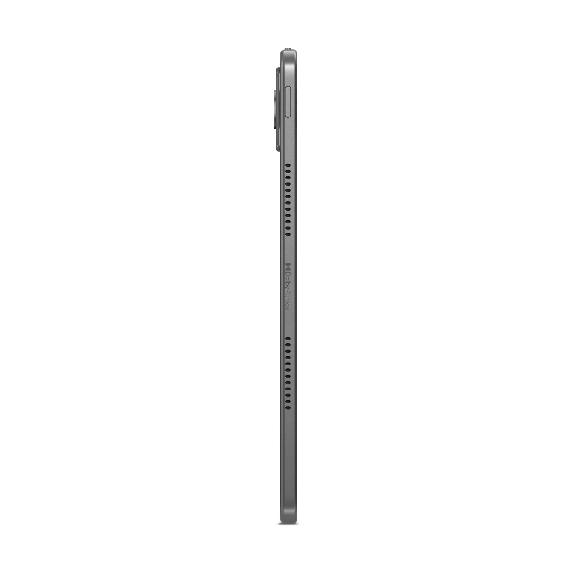 Lenovo Idea Tab Plus, miniatura 6
