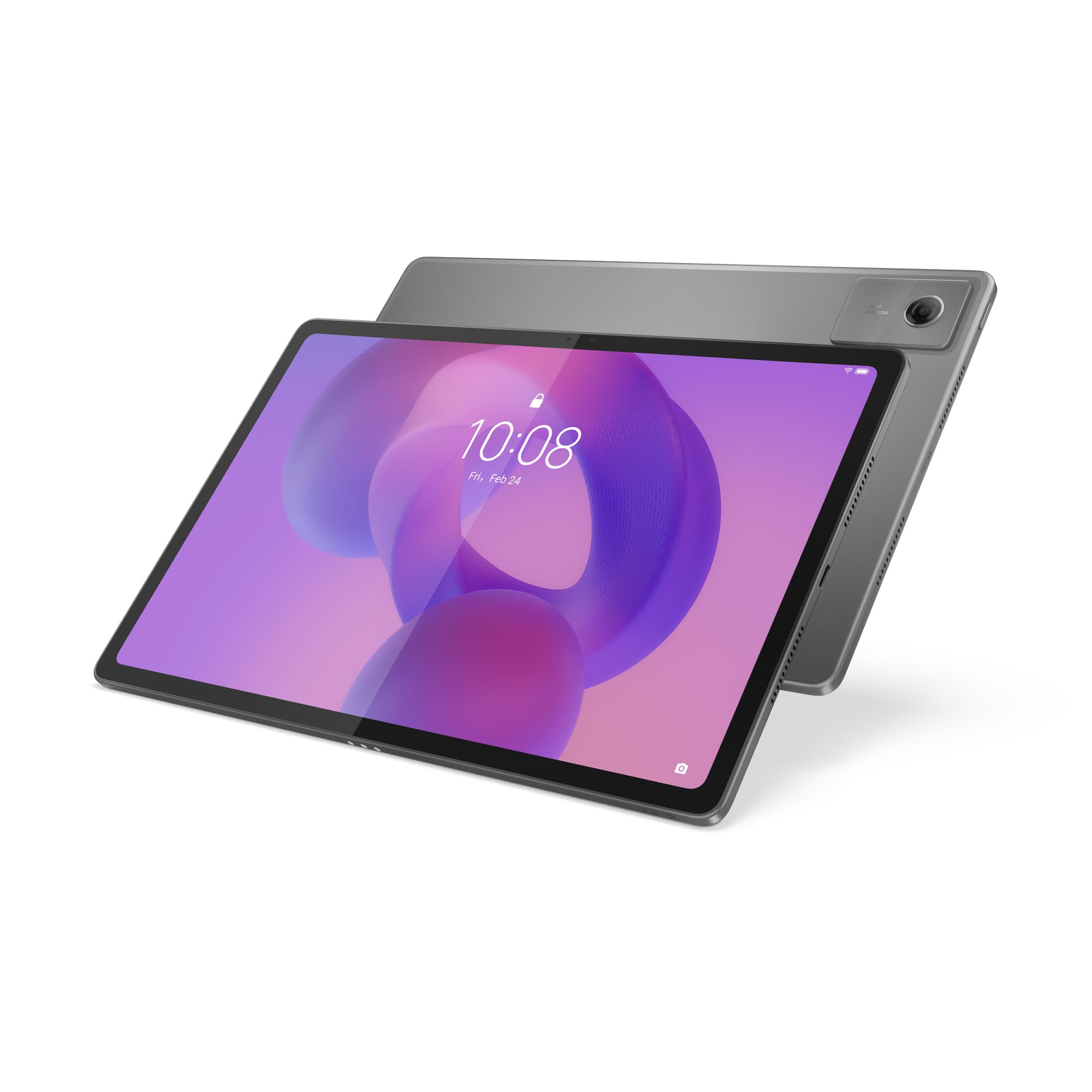 Lenovo Idea Tab Plus, miniatura 7