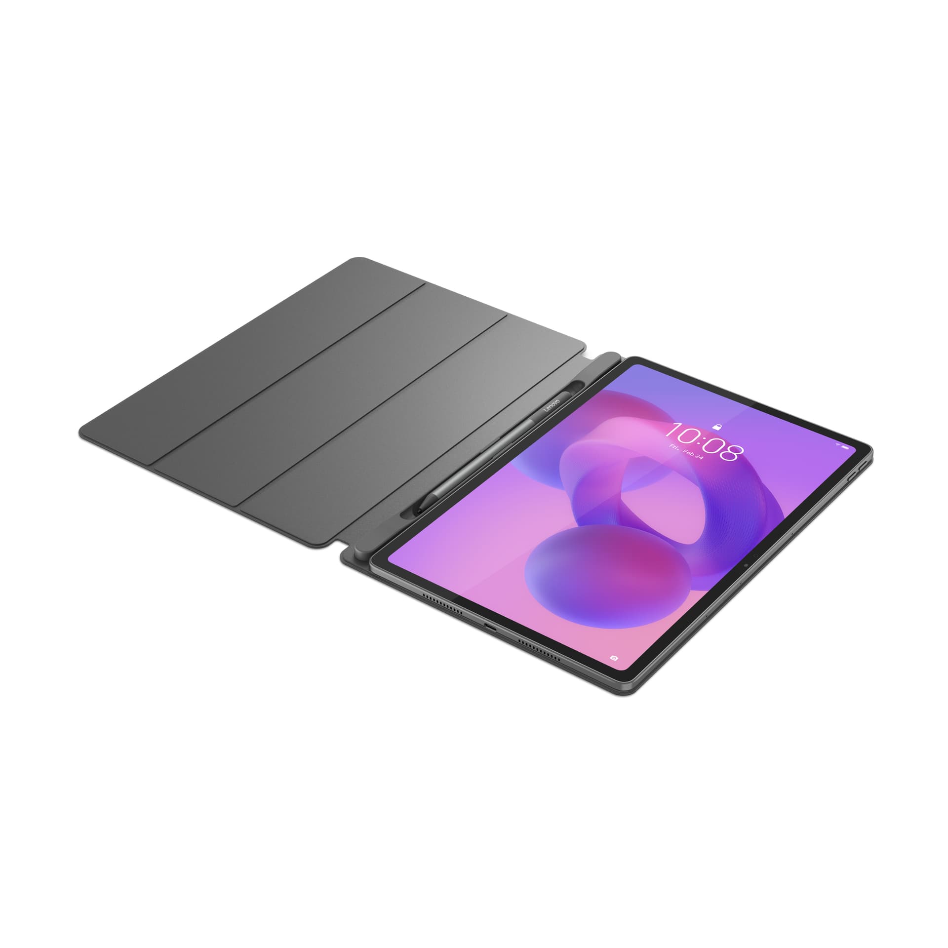Lenovo Idea Tab Plus, miniatura 9