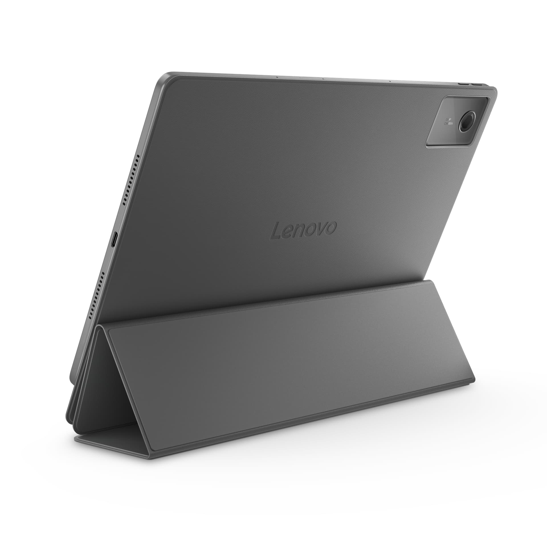 Lenovo Idea Tab Plus, miniatura 10