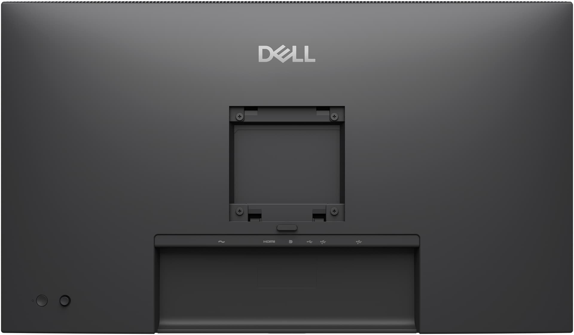 DELL Pro P 27 P2726H WOST, miniatura 3