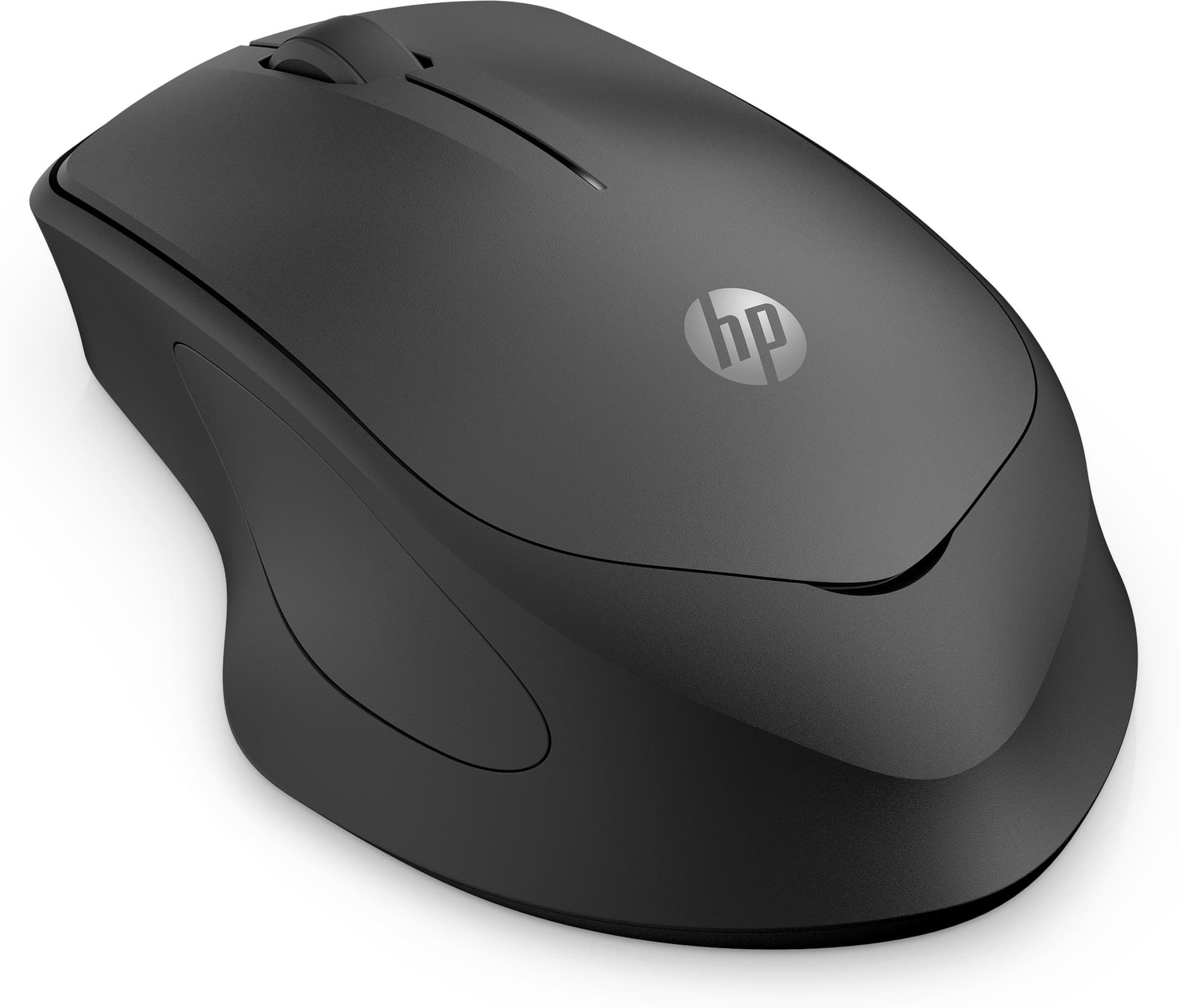 HP Rato silencioso sem fios 280, miniatura 2