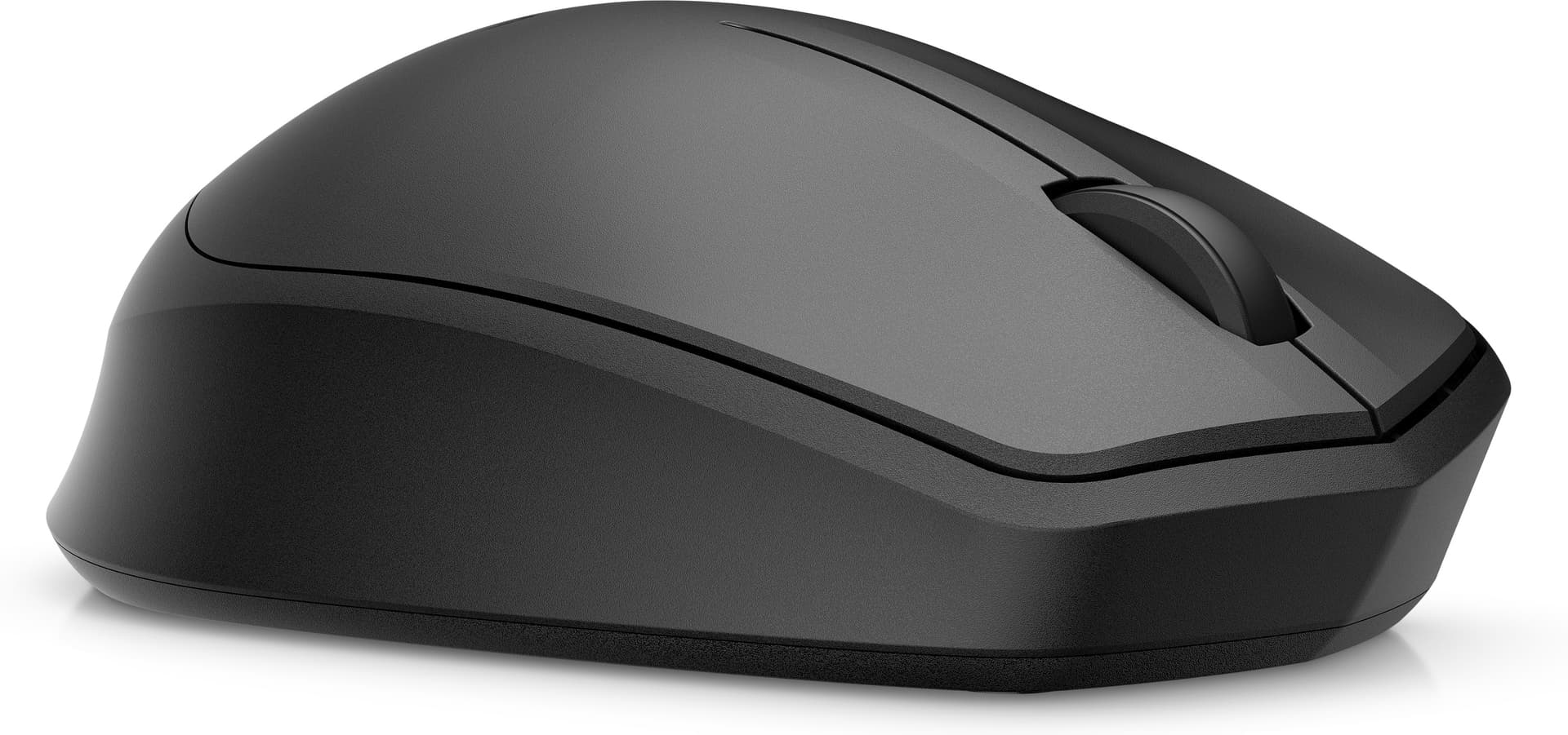 HP Rato silencioso sem fios 280, miniatura 3