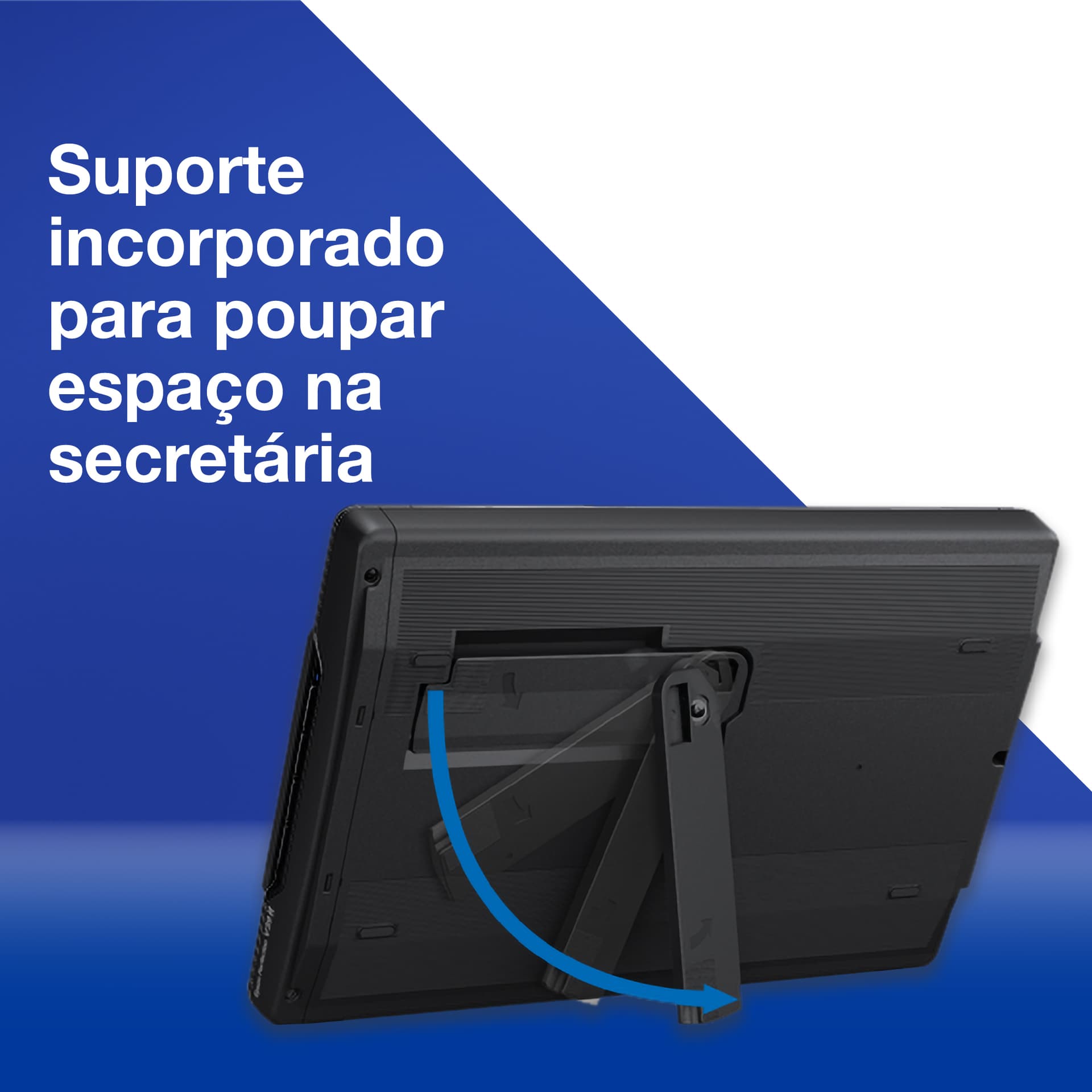 Epson Perfection V39II, miniatura 2