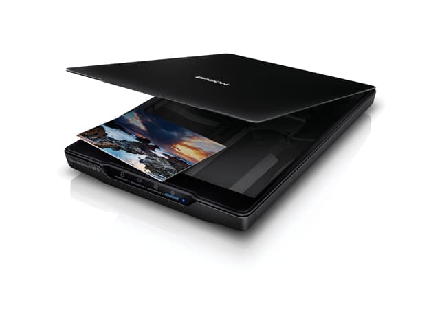 Epson Perfection V39II, miniatura 12