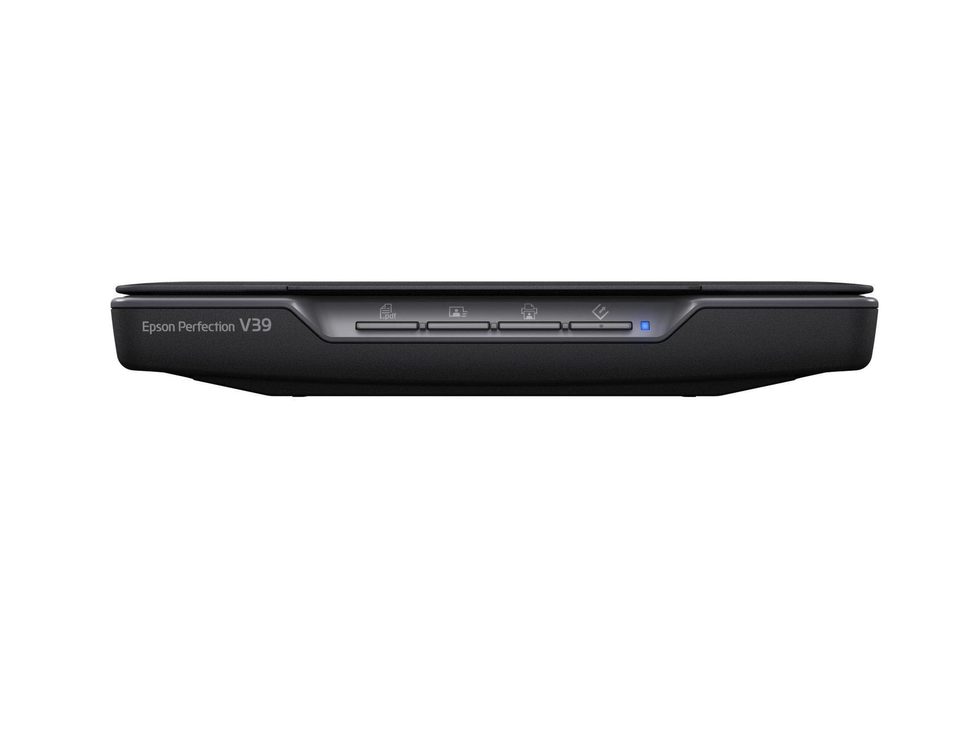 Epson Perfection V39II, miniatura 9
