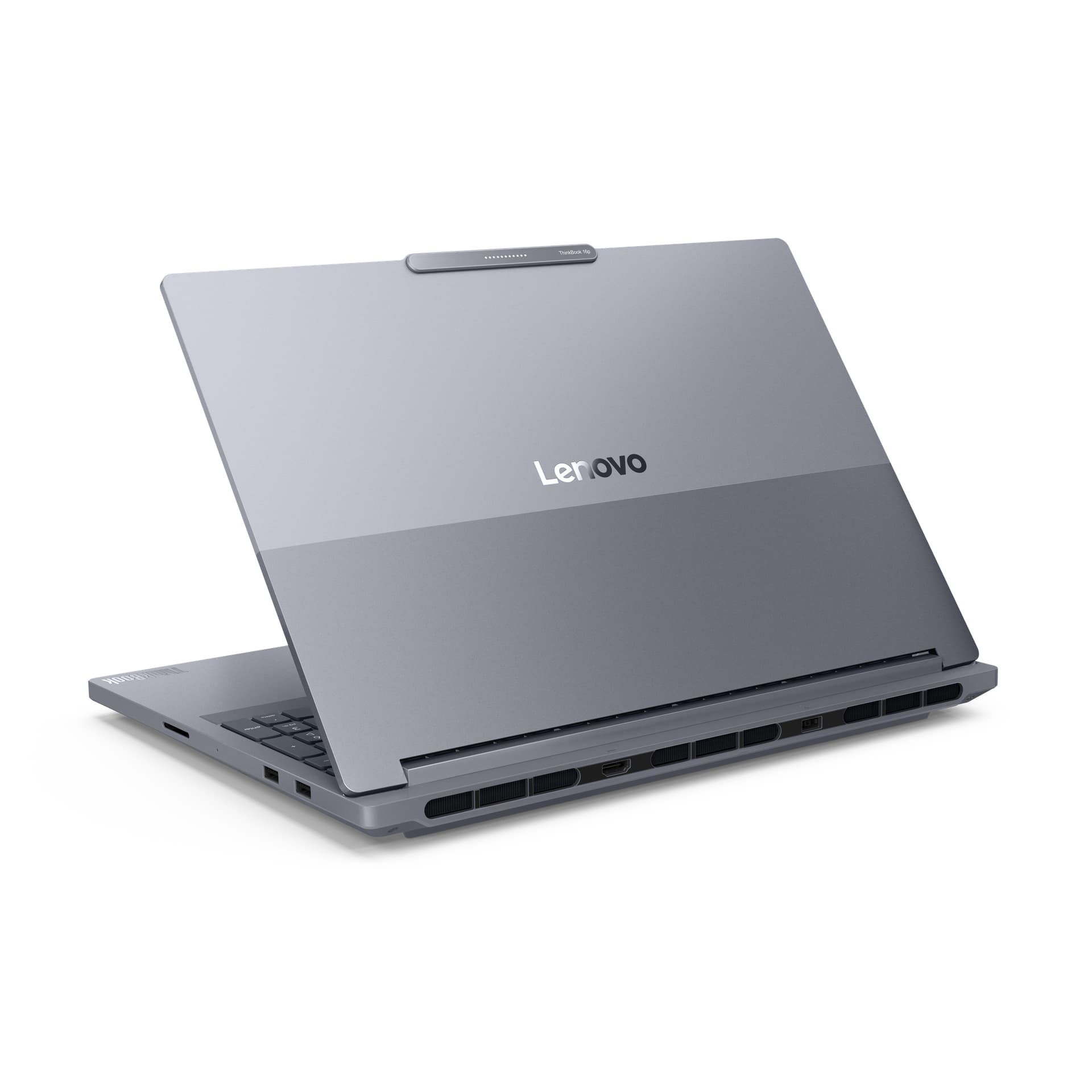 Lenovo ThinkBook 16p G6 ADR, miniatura 8