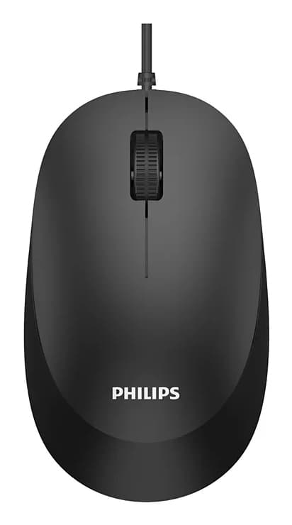 Philips 7000 series SPK7207BL/00, miniatura 1