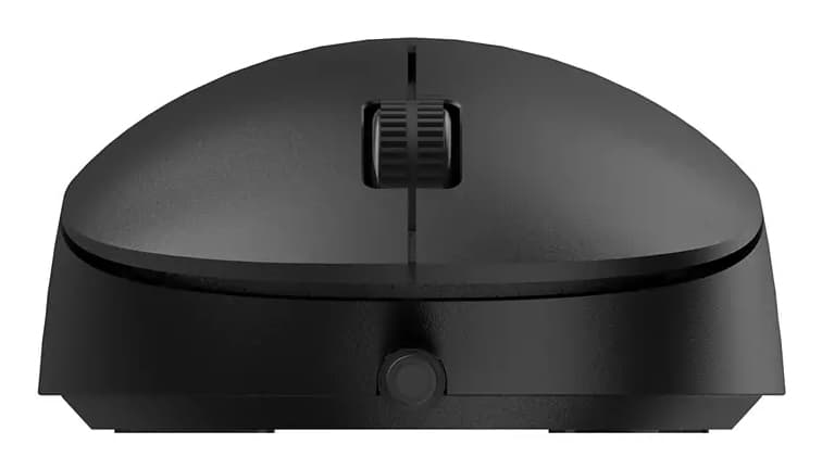 Philips 7000 series SPK7207BL/00, miniatura 2