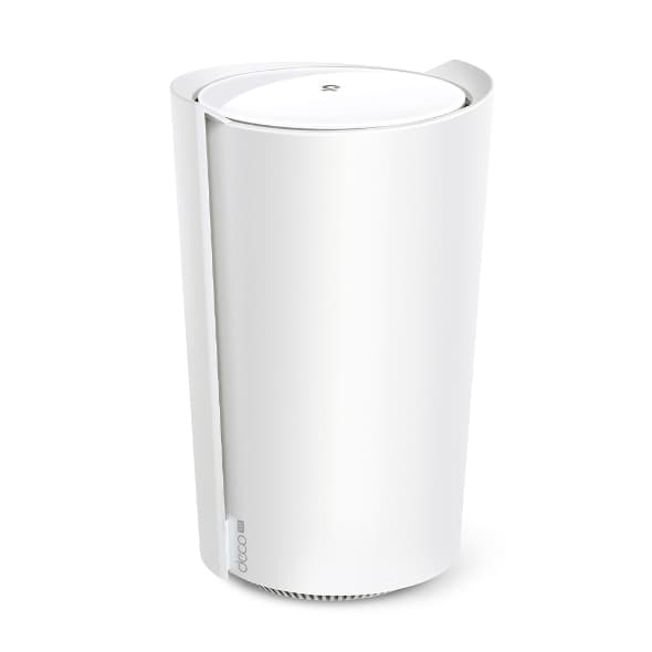 TP-Link Deco X50-5G, miniatura 1