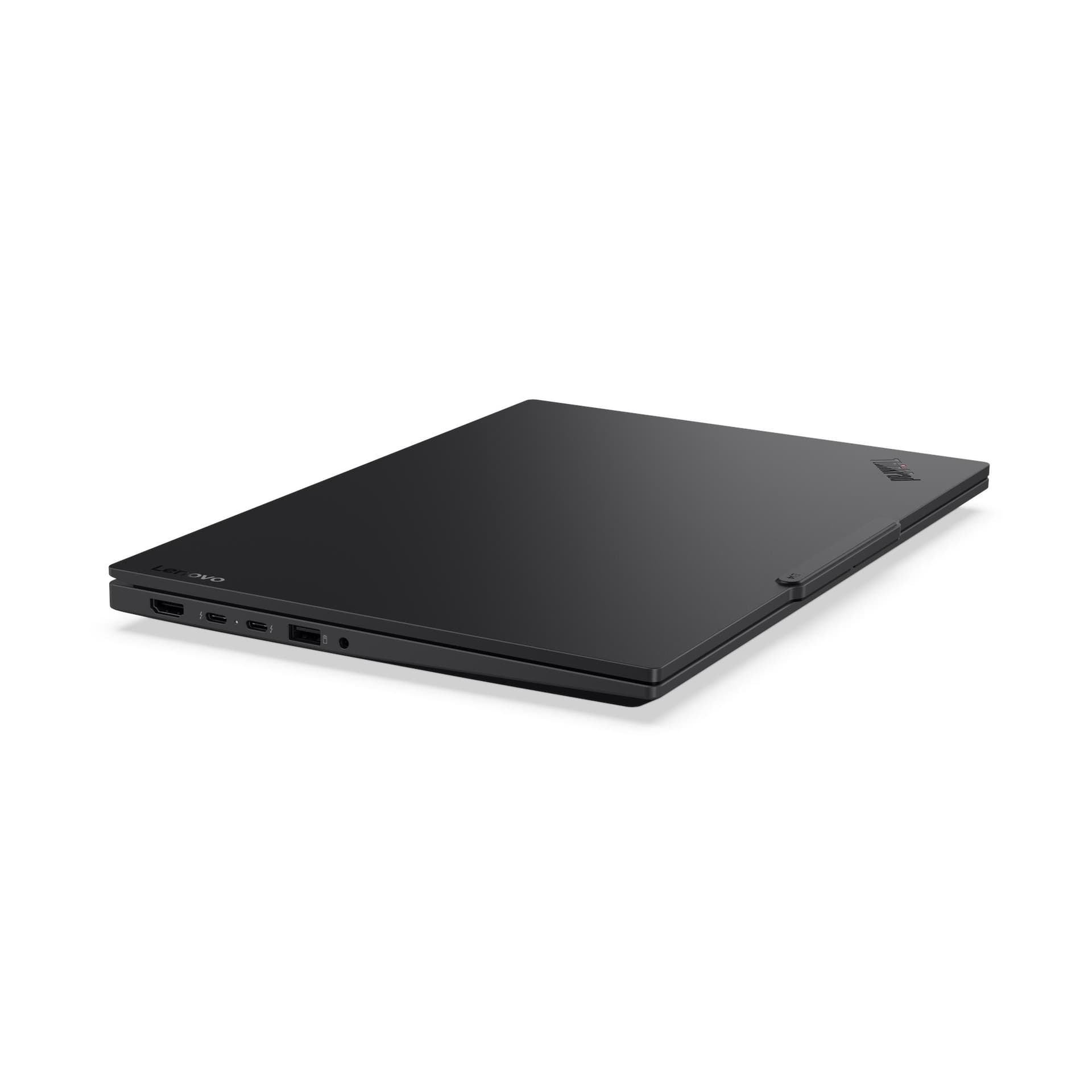 Lenovo ThinkPad E14 Gen 8 (Intel) Copilot+ PC, miniatura 10