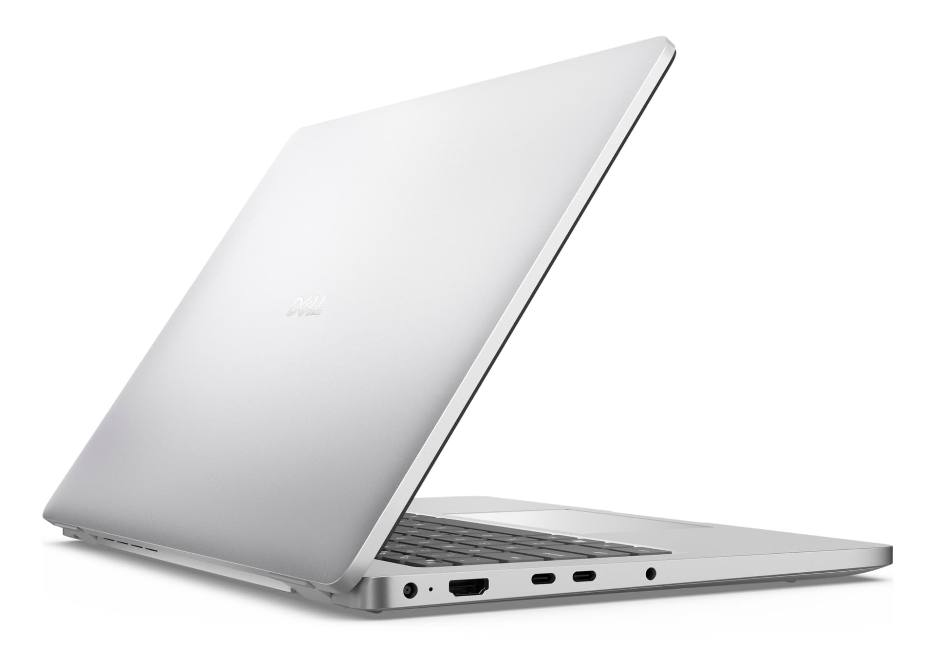 DELL Pro 14 PC14250, miniatura 5