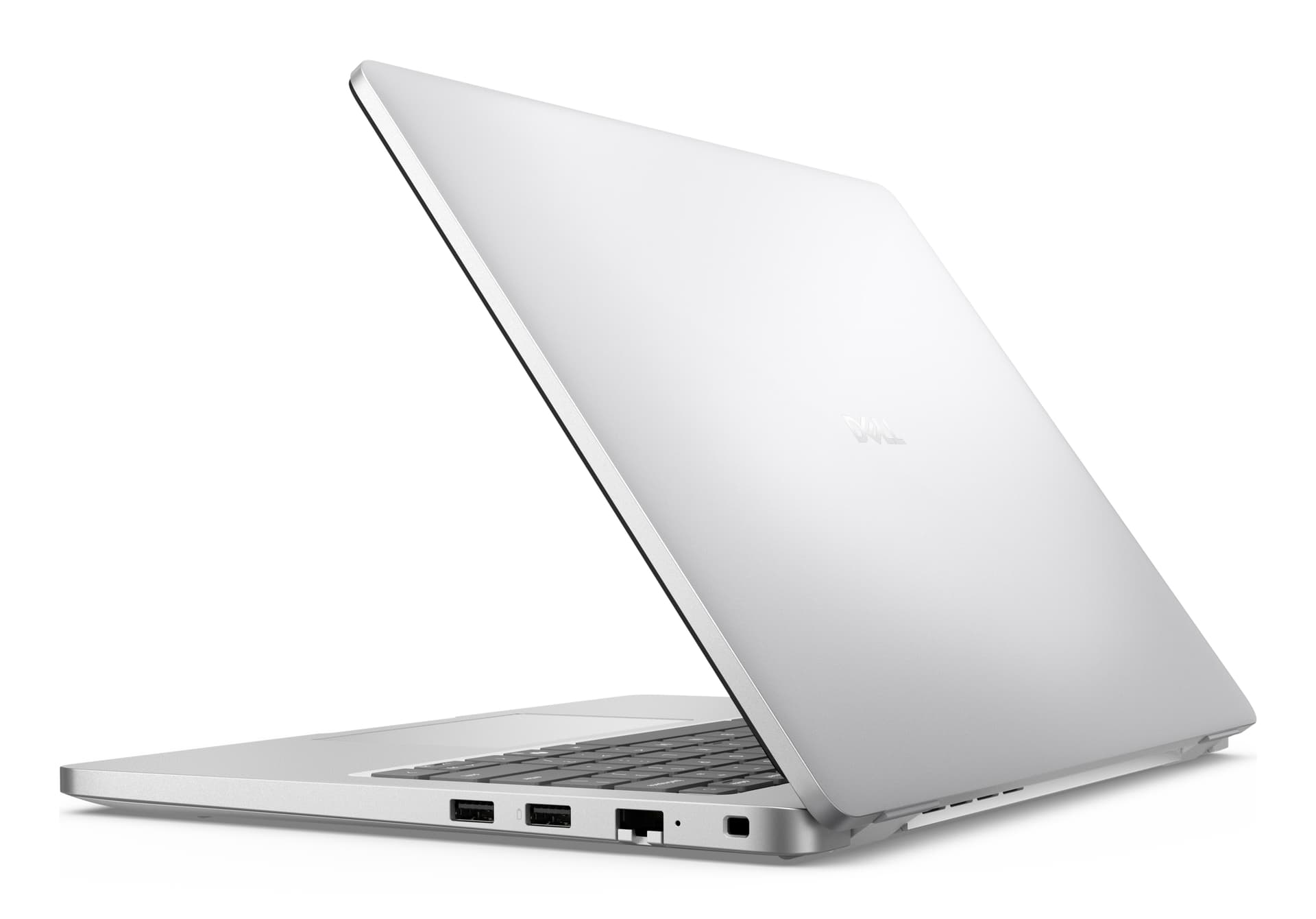 DELL Pro 14 PC14250, miniatura 6