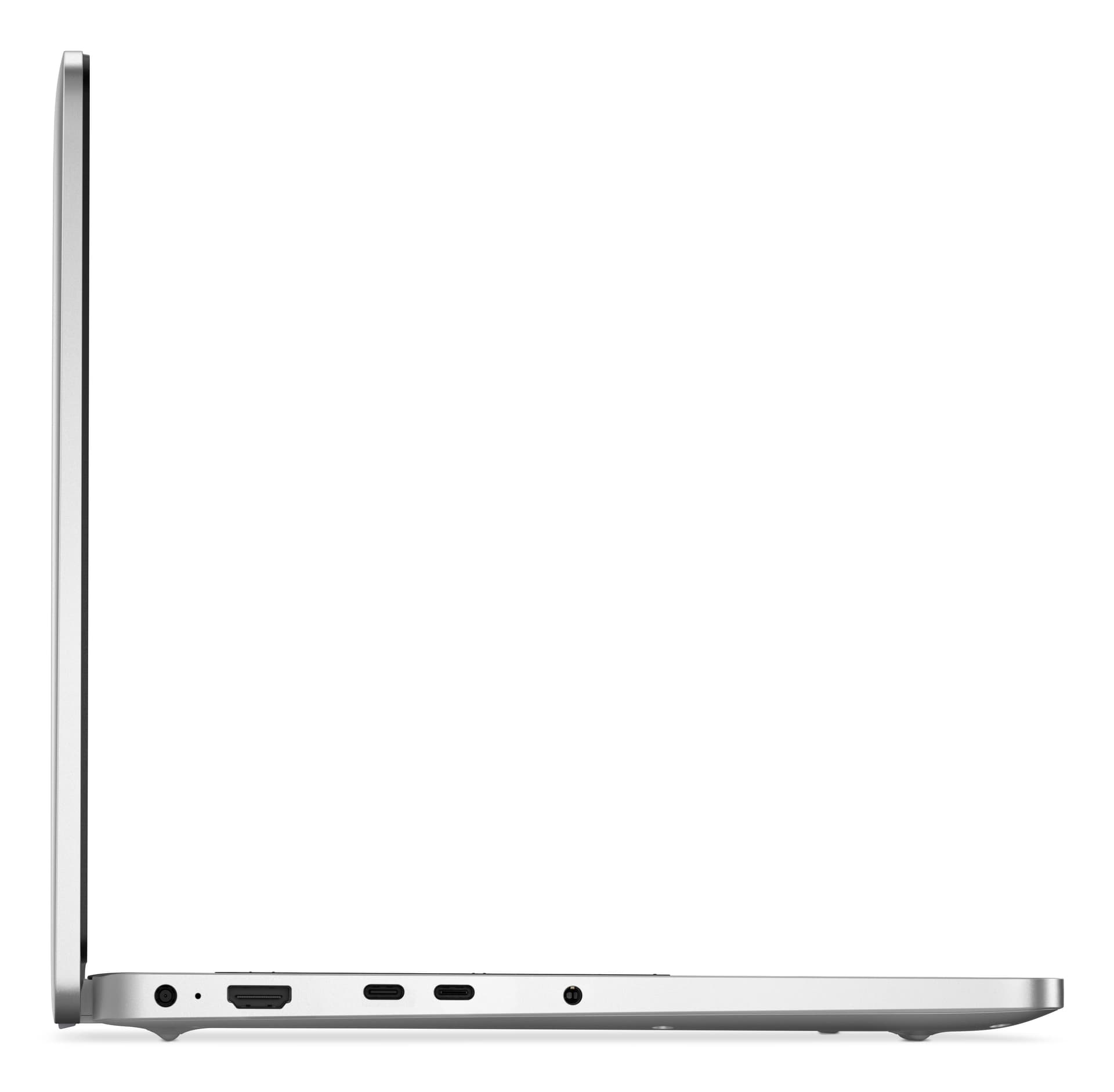 DELL Pro 14 PC14250, miniatura 7