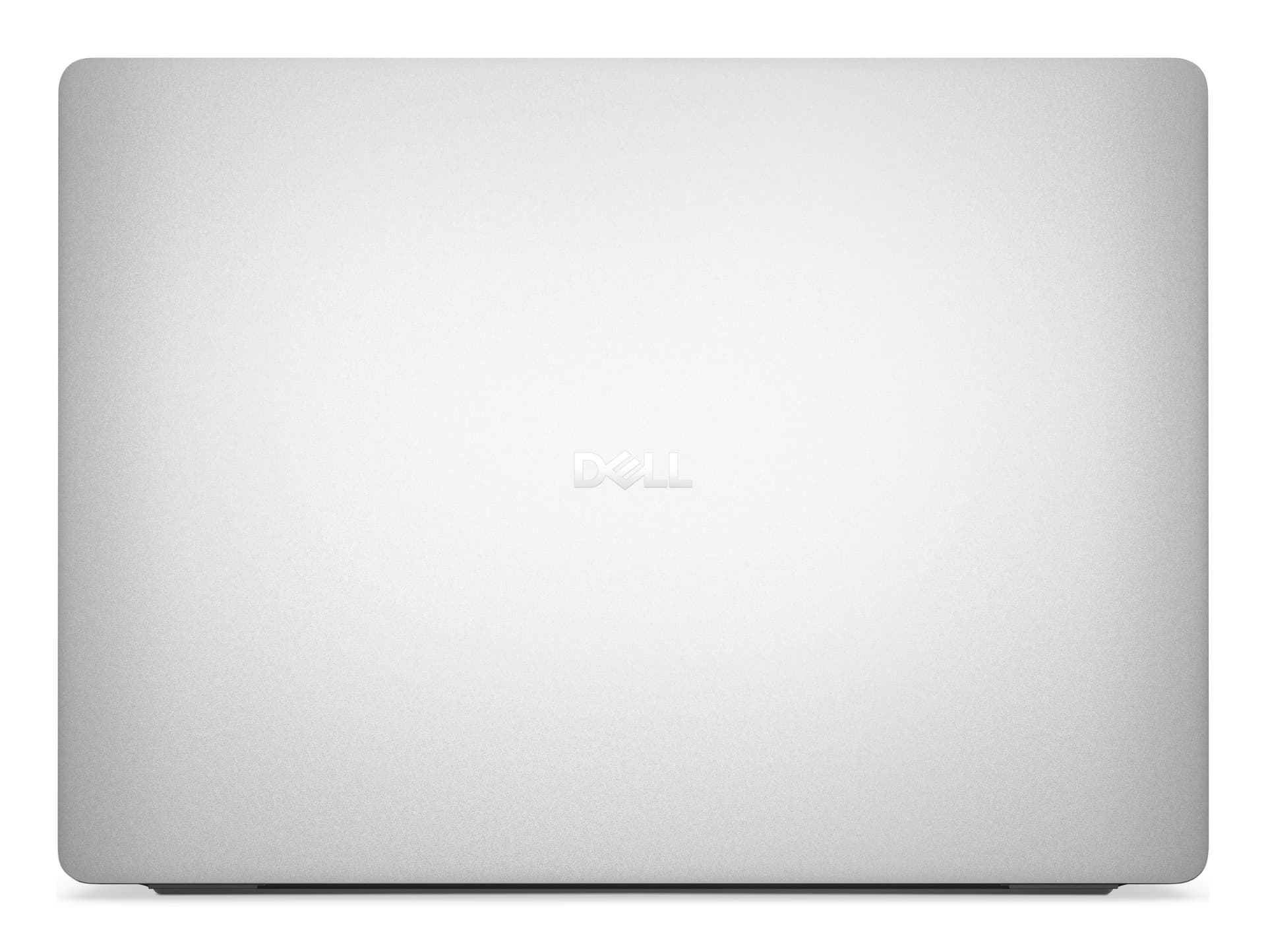 DELL Pro 14 PC14250, miniatura 9