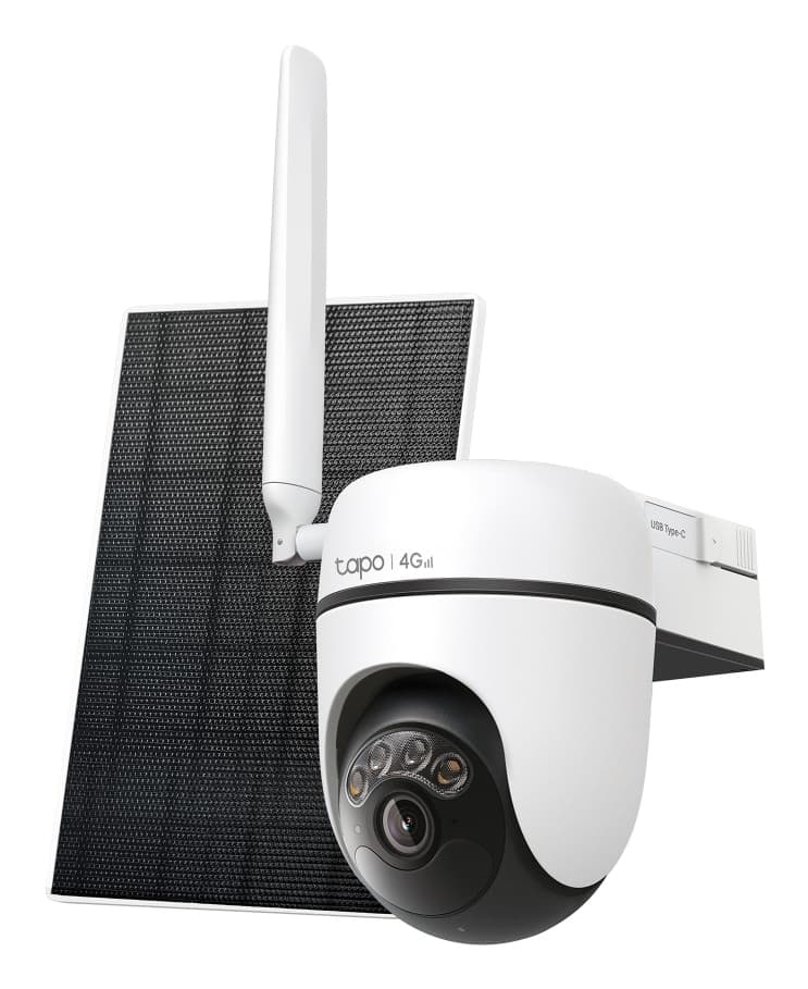 TP-Link TC90G KIT, miniatura 1