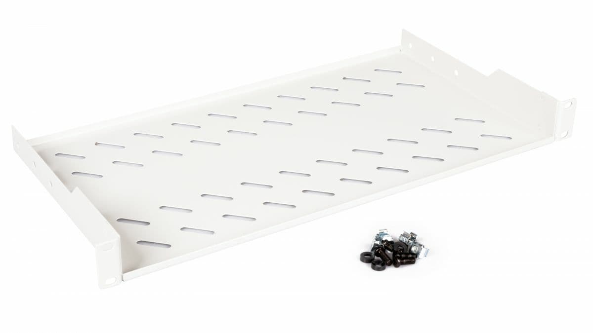 Equip EZFS-19-1-40-G, miniatura 2
