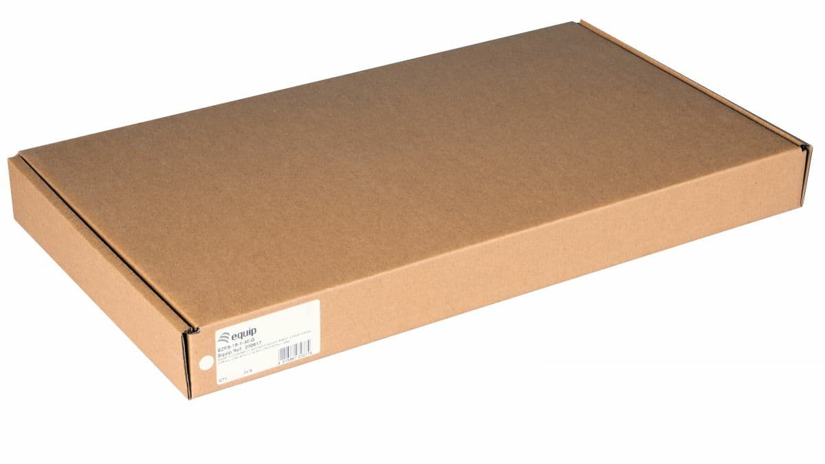 Equip EZFS-19-1-40-G, miniatura 5
