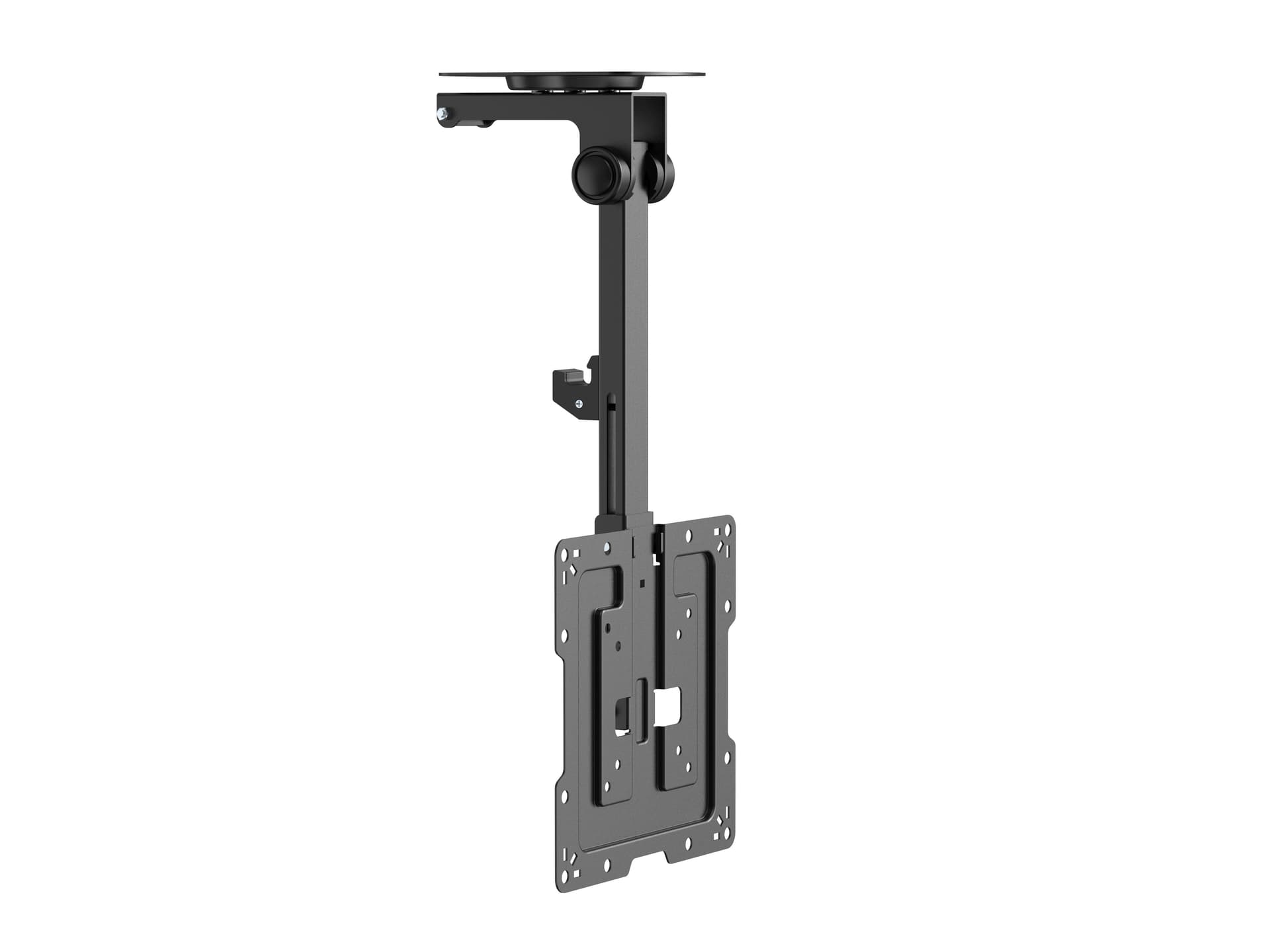 Equip Suporte de TV de 23“-55” para montagem no teto, miniatura 2