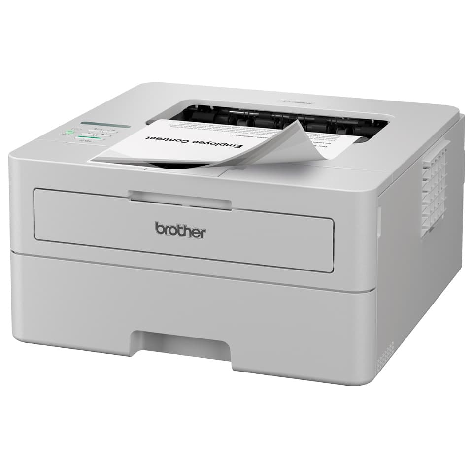 Brother HL-L2865DW, miniatura 3