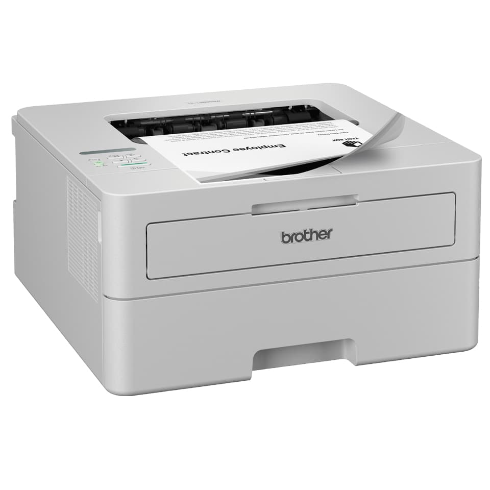 Brother HL-L2865DW, miniatura 5