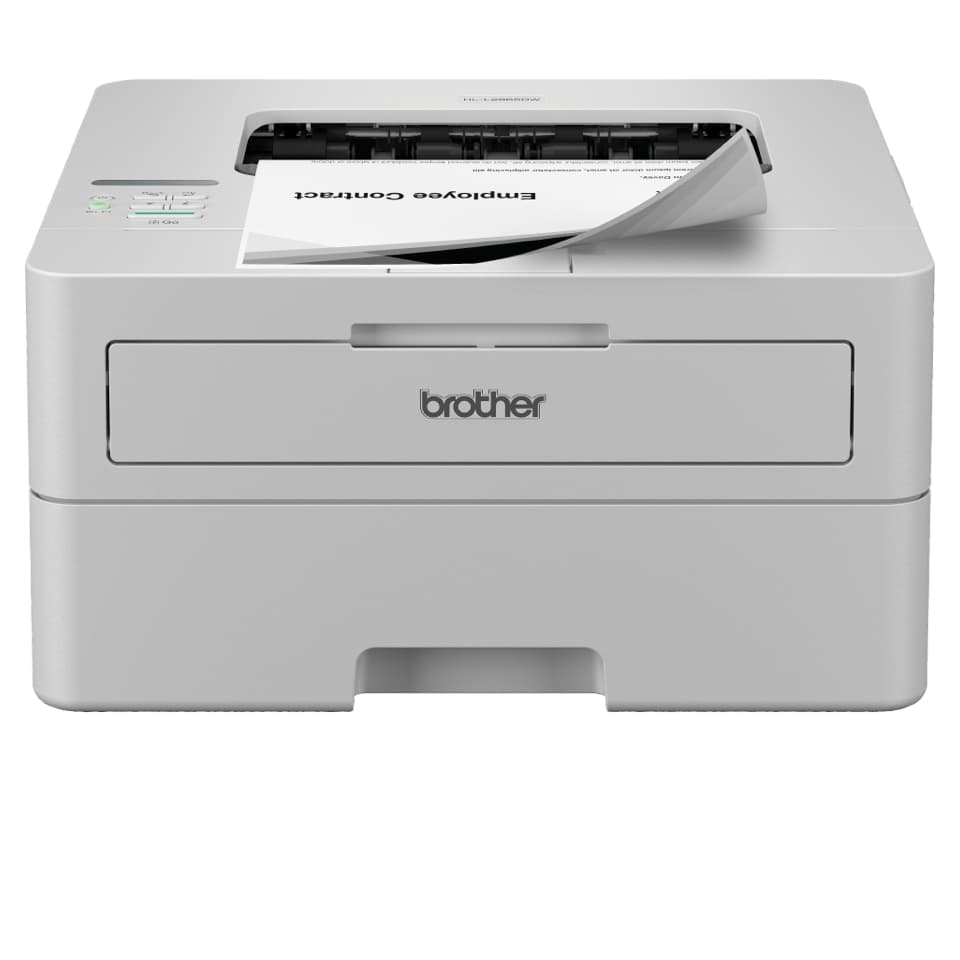 Brother HL-L2865DW, miniatura 6