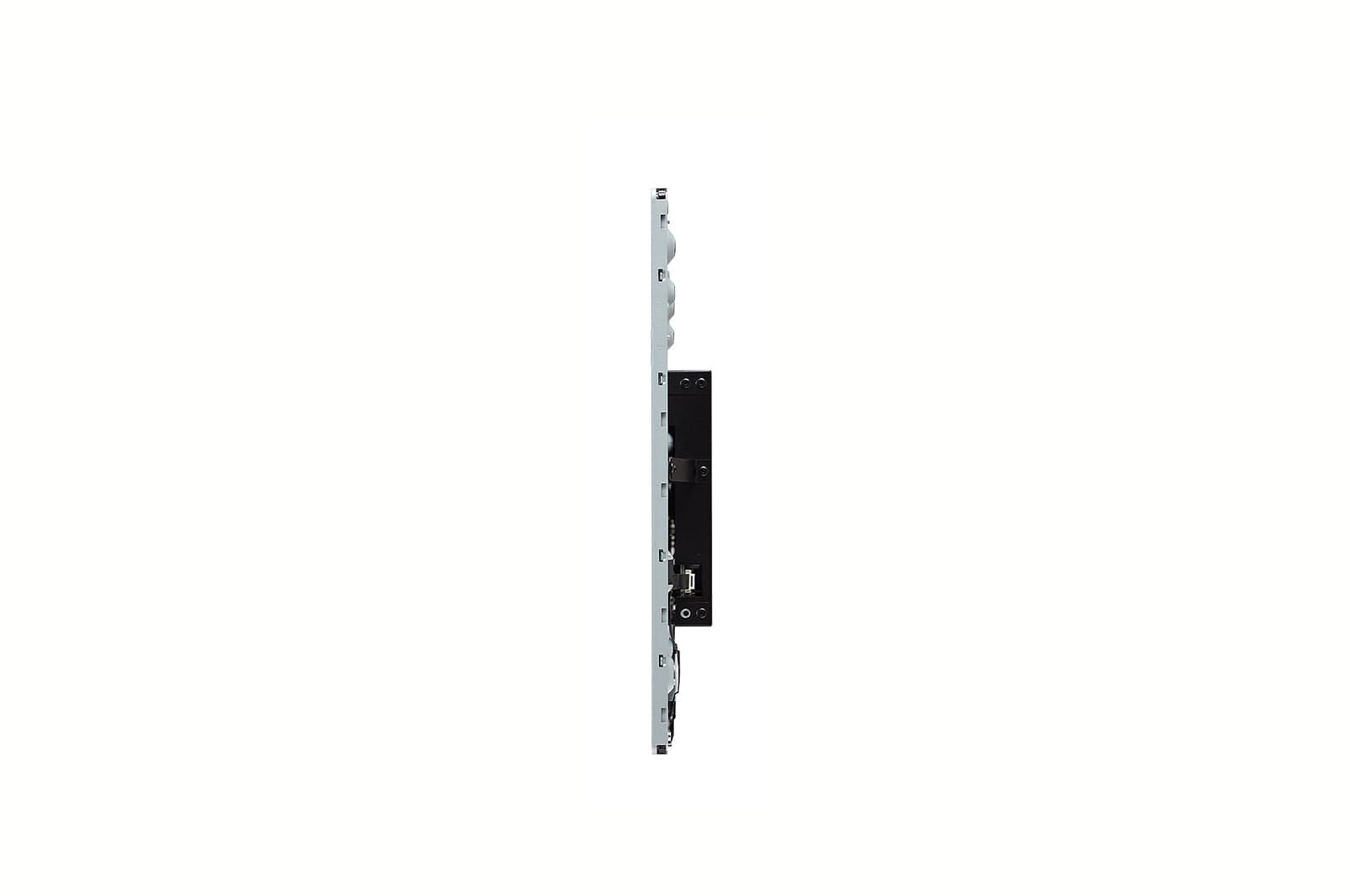 LG 27TNF3K-S, miniatura 4