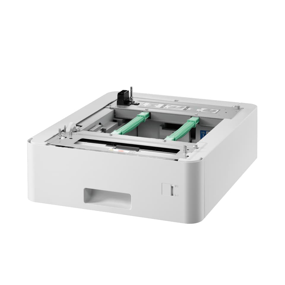 Brother LT-340CL, miniatura 1
