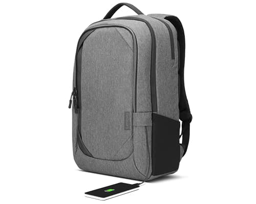 Lenovo 4X40X54260, miniatura 3
