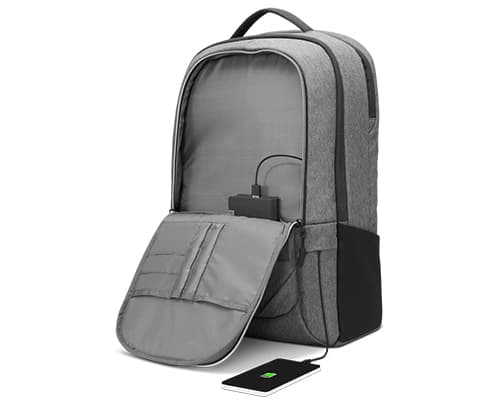 Lenovo 4X40X54260, miniatura 4