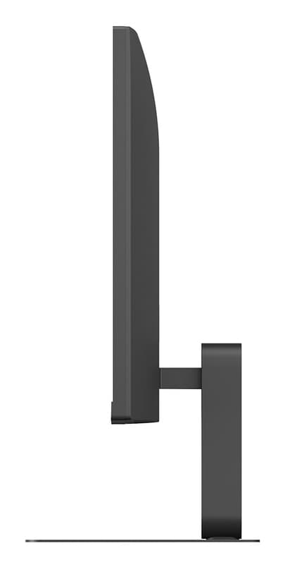 LG 27U710B-B, miniatura 2
