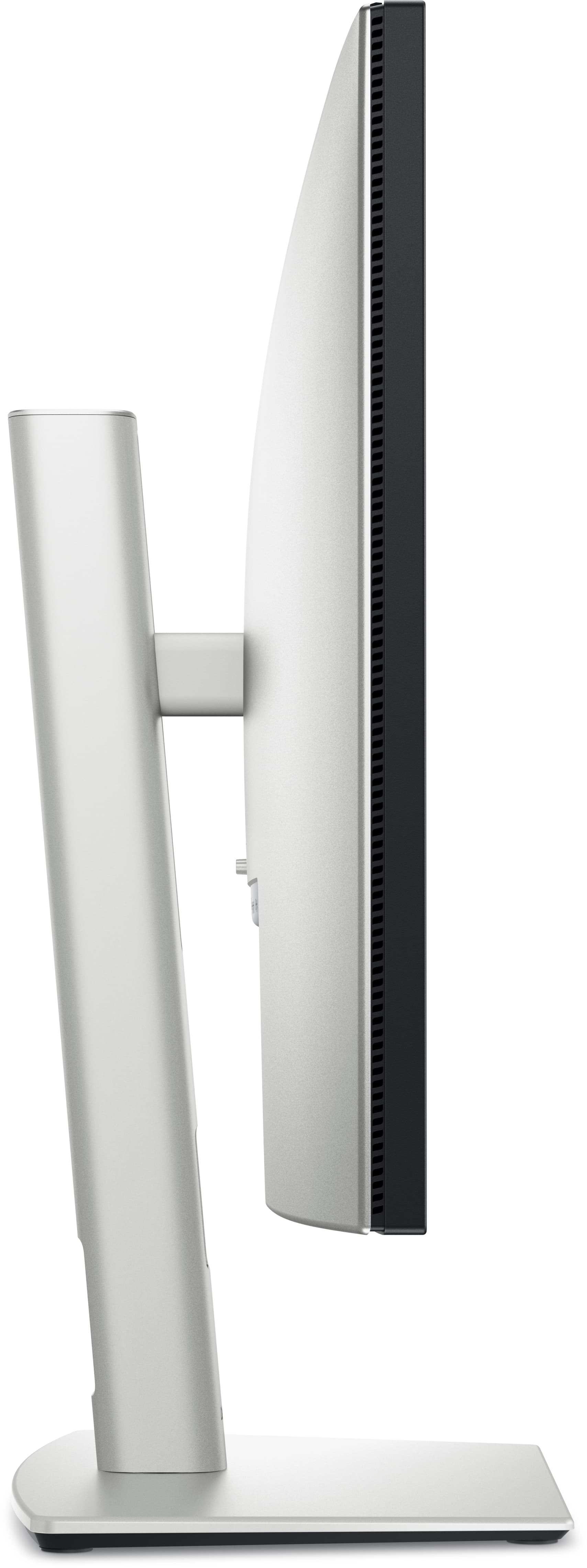 DELL UltraSharp U2725QE, miniatura 5