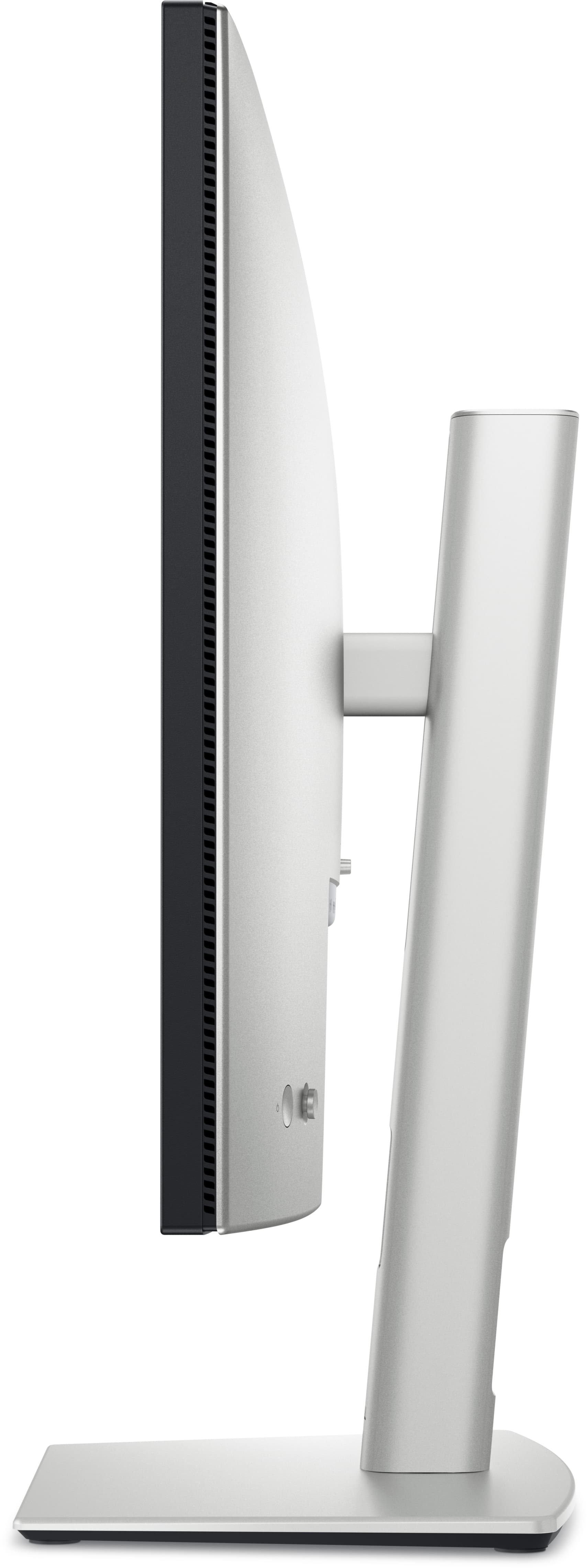 DELL UltraSharp U2725QE, miniatura 6