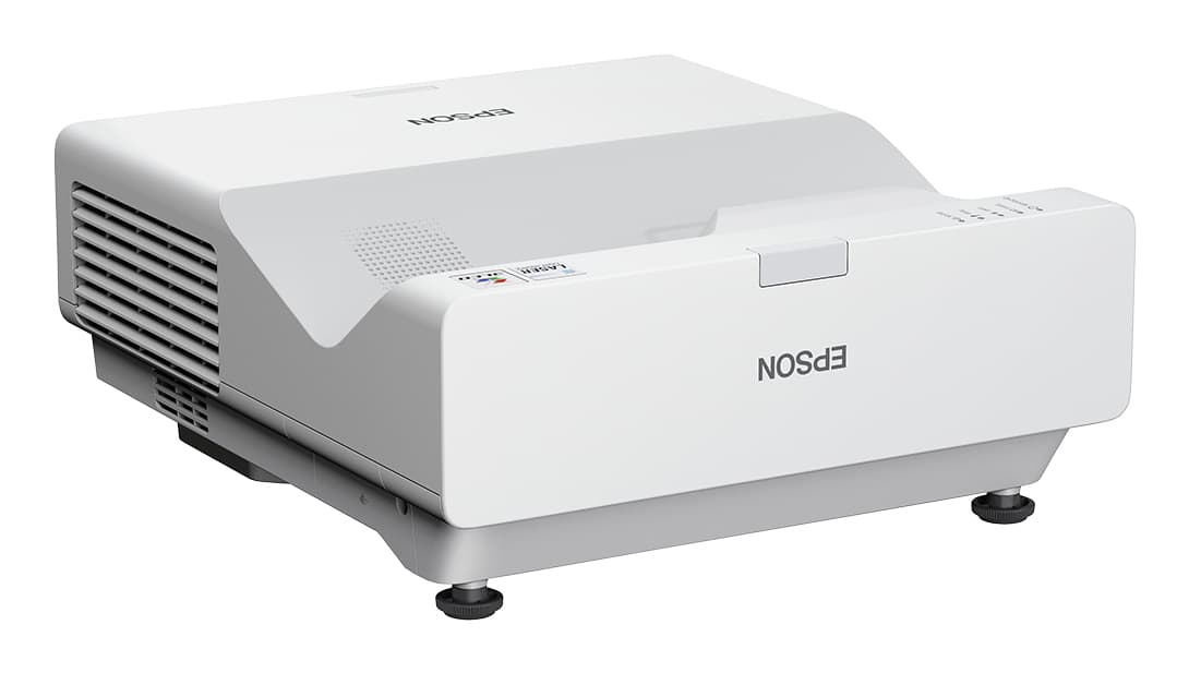 Epson EB-770F, miniatura 3