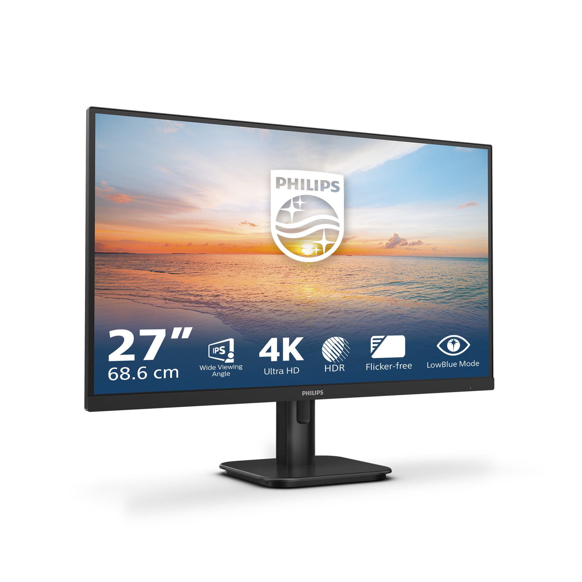 Philips 27E1N1800A/00, miniatura 2
