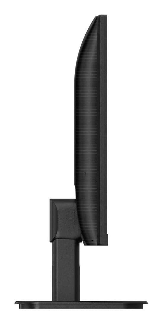 Philips 27E1N1800A/00, miniatura 9