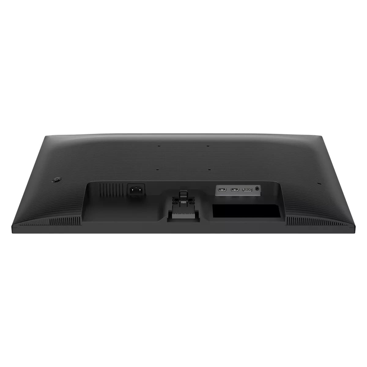 Philips 27E1N1800A/00, miniatura 10