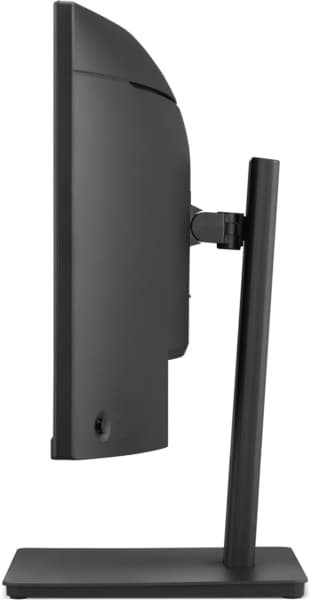 Viewsonic VA VA3420C-2, miniatura 11