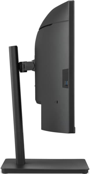 Viewsonic VA VA3420C-2, miniatura 12