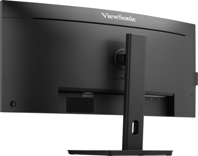 Viewsonic VA VA3420C-2, miniatura 6