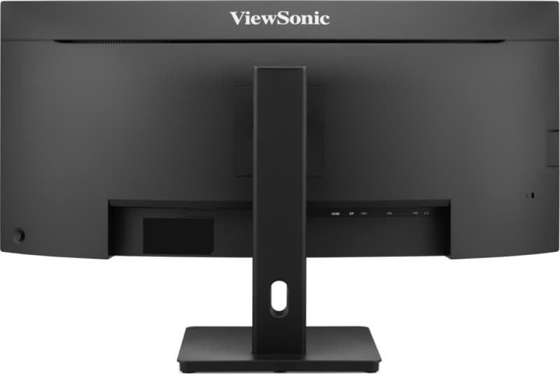 Viewsonic VA VA3420C-2, miniatura 7