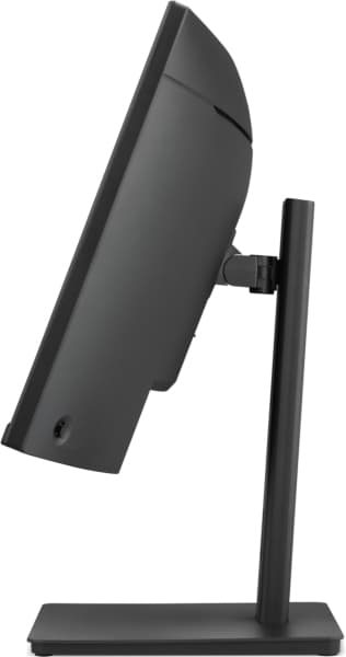 Viewsonic VA VA3420C-2, miniatura 9