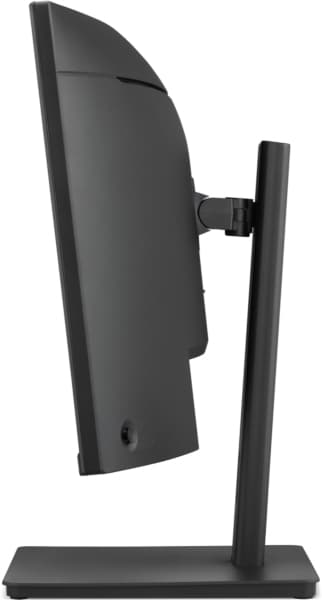 Viewsonic VA VA3420C-2, miniatura 10